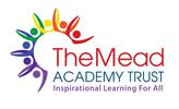 The Mead Trust